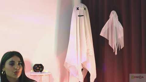 violetta_finch @ chaturbate on 20251031