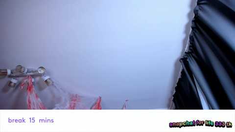 vivian_qwerty @ chaturbate on 20251031