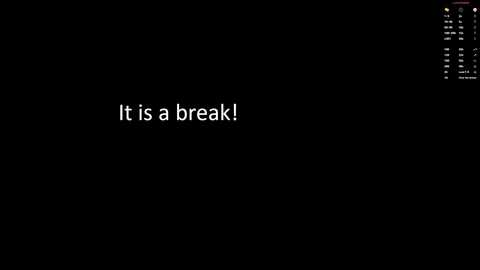 waynemiller_ @ chaturbate on 20251031