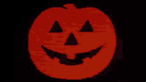 widthofapeach @ chaturbate on 20251031