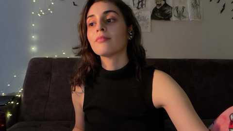 wonderland_stia @ chaturbate on 20251031