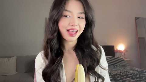 yourlittlesunrise_ @ chaturbate on 20251031