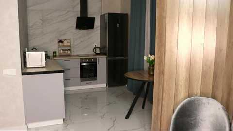 yummy_chica @ chaturbate on 20251031