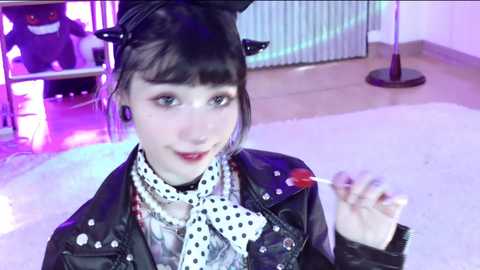 zephirah_abney @ chaturbate on 20251031