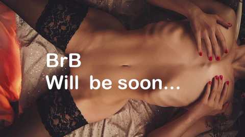 _meganmeow_ @ chaturbate on 20251101