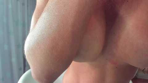 _mito_69 @ chaturbate on 20251101