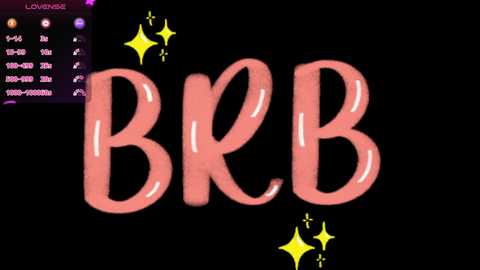 abigail_w @ chaturbate on 20251101