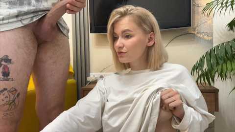 adele_nick2202 @ chaturbate on 20251101