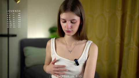 akumadadrive @ chaturbate on 20251101