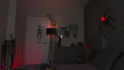 alissasexdoll @ chaturbate on 20251101