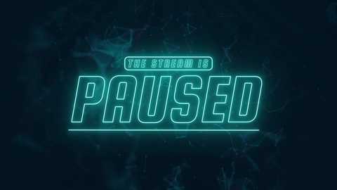 anabel054 @ chaturbate on 20251101