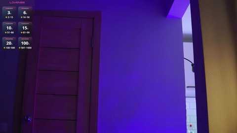 angels_kiss @ chaturbate on 20251101