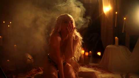 artmosphera @ chaturbate on 20251101