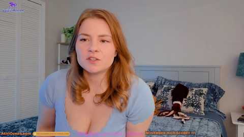 asiri_ocean @ chaturbate on 20251101