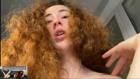 becky_baker @ chaturbate on 20251101