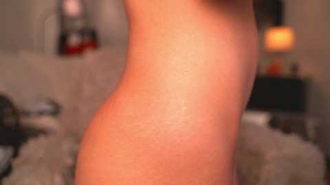 blissdilley @ chaturbate on 20251101