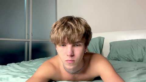 braxiboy @ chaturbate on 20251101