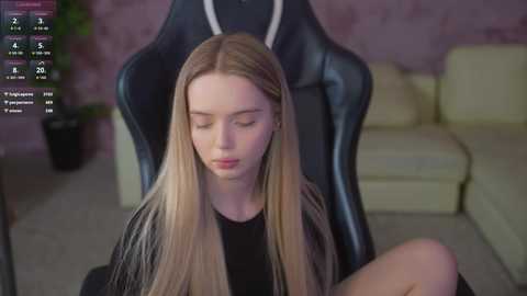 bright_diamonds_054 @ chaturbate on 20251101