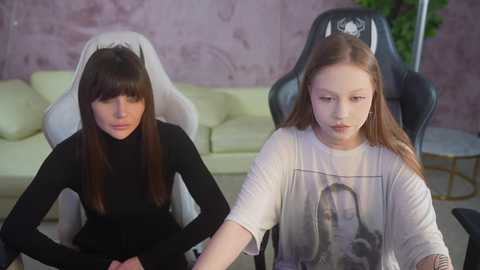 bright_diamonds_054 @ chaturbate on 20251101