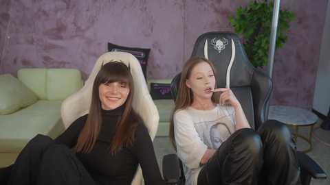 bright_diamonds_054 @ chaturbate on 20251101