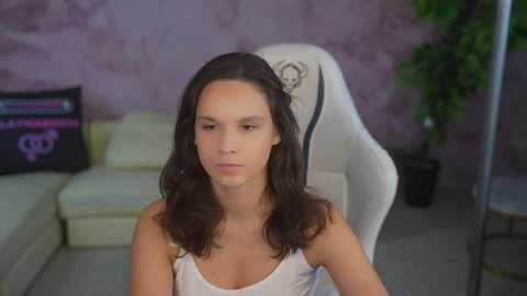 bright_diamonds_054 @ chaturbate on 20251101