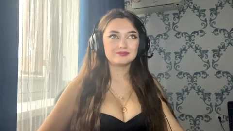 cancychill @ chaturbate on 20251101