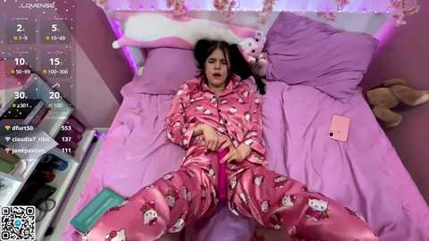 catchustoday @ chaturbate on 20251101