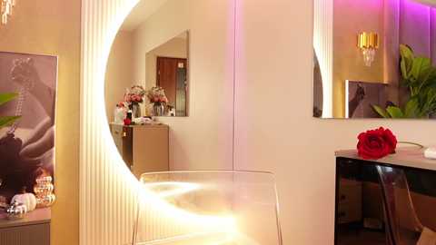 celestebailey @ chaturbate on 20251101