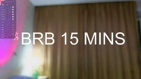 christina_hammond @ chaturbate on 20251101