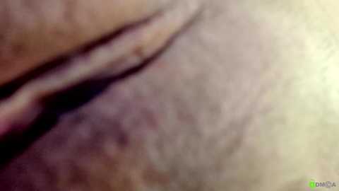 courtney_luv @ chaturbate on 20251101