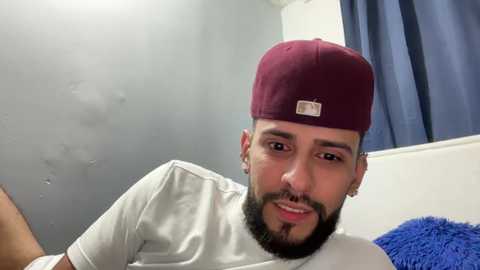 dcollins_ @ chaturbate on 20251101