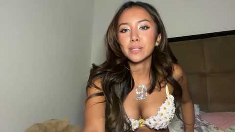 dollyrhodesss @ chaturbate on 20251101