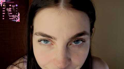 eternity_is_endless @ chaturbate on 20251101