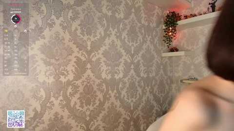 firekatie @ chaturbate on 20251101