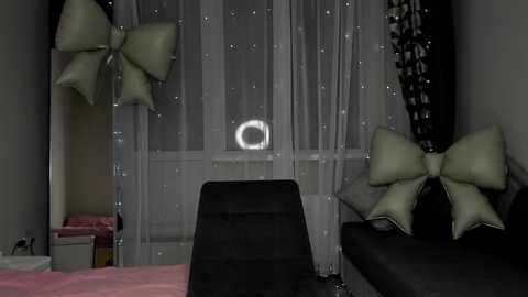 hi_popsy @ chaturbate on 20251101