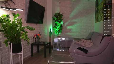 i_n_d_i_c_a @ chaturbate on 20251101