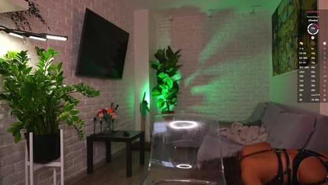 i_n_d_i_c_a @ chaturbate on 20251101