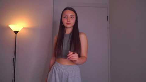 jenifferfoerster @ chaturbate on 20251101