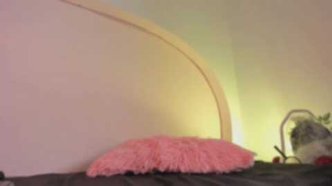 katiepeach_ @ chaturbate on 20251101