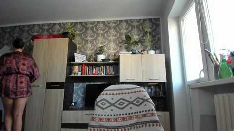 kellymorgan_ @ chaturbate on 20251101