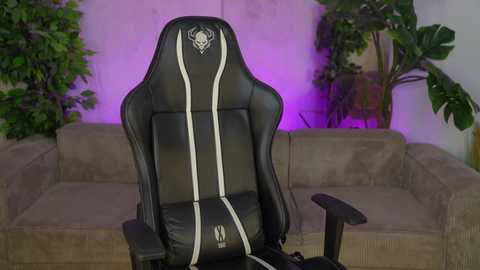 kira0541 @ chaturbate on 20251101