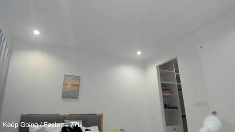 leo_wildd @ chaturbate on 20251101