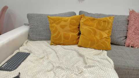 loveboost_r @ chaturbate on 20251101