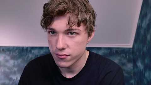 markshot_ @ chaturbate on 20251101