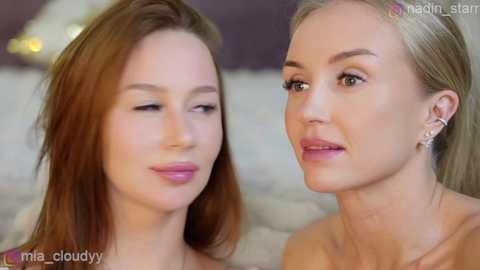 mia_cloudy @ chaturbate on 20251101