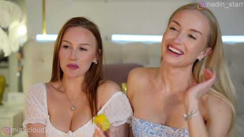 mia_cloudy @ chaturbate on 20251101