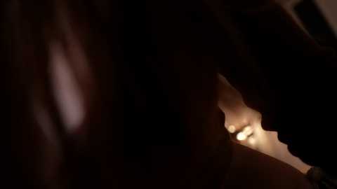 mia_dynasty @ chaturbate on 20251101