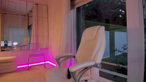 miss_diamond__ @ chaturbate on 20251101