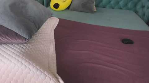 naughtyylory @ chaturbate on 20251101