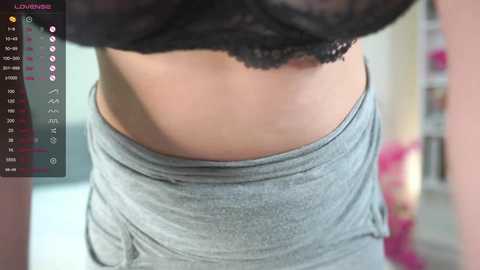 nicoledurham @ chaturbate on 20251101